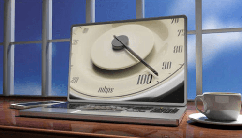 Website speed-tycoonstory | tycoonstory media Technical seo is fast