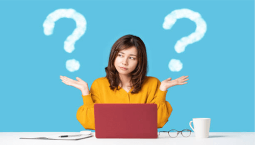 Critical thinking skills Critical thinking skills