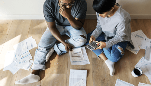 Consolidate your debt - tycoonstory | tycoonstory media