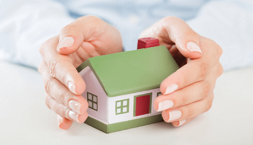 Liability insurance in massachusetts Does your business need a liability insurance in massachusetts