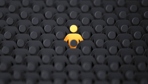 Founder and co-founder How to choose suitable co-founders founder and co-founder