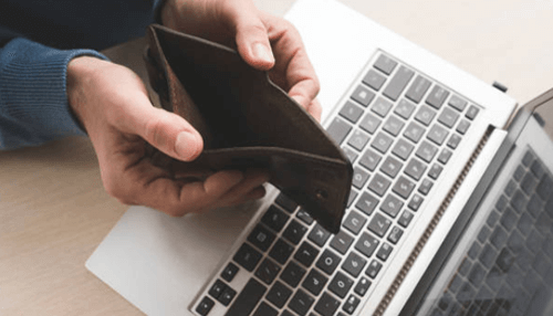 How to Launch a Website Store Without Any Money