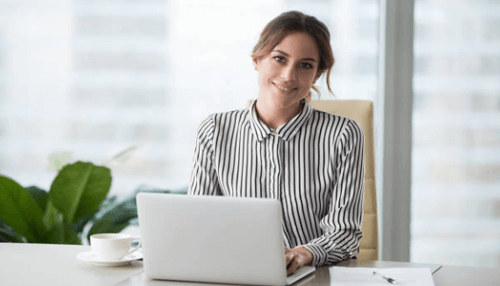 Female entrepreneurs Importance of women entrepreneurs female entrepreneurs