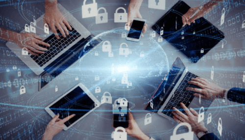 Iot devices Iot devices