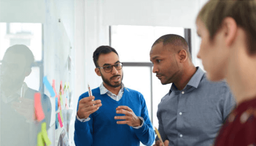 Cannabis extraction Cannabis extraction technician