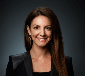 Kat cole female entrepreneurs Kat cole female entrepreneurs