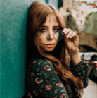 Maria author for tycoonstory | tycoonstory media