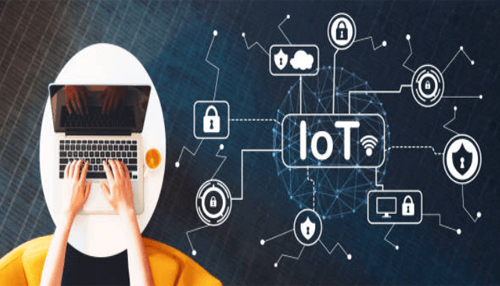 Needs and basic foundations of iot security Needs and basic foundations of iot security internet of secure telecommunication