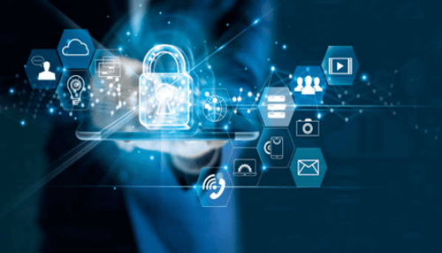 Protecting your privacy-tycoonstory | tycoonstory media Protect your privacy online