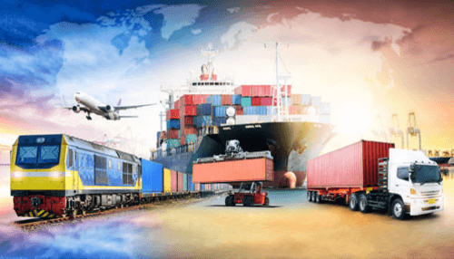 Worldwide wholesale market Worldwide wholesale market supply chains