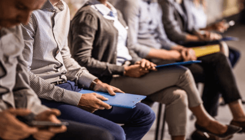 Regulations for a startup Employees for staff regulations for a startup business