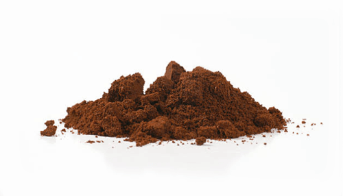 Applications of sodium lignosulfonate Applications of sodium lignosulfonate