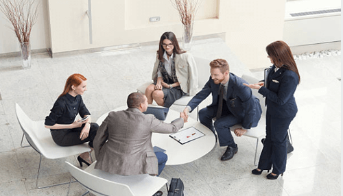 Technology partners-tycoonstory | tycoonstory media Technology partners