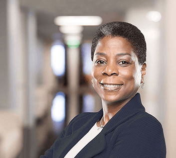 Female entrepreneurs Ursula burns female entrepreneurs