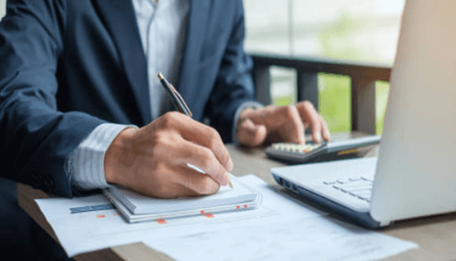 What is law firm bookkeeping-tycoonstory | tycoonstory media What is law firm bookkeeping