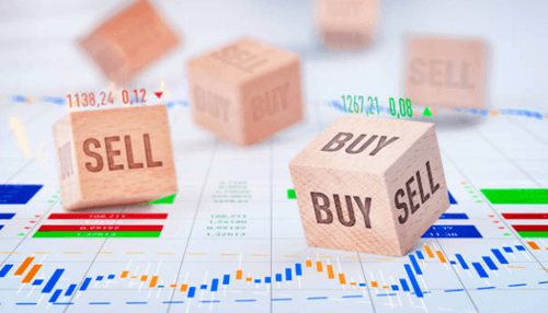 Buy and sell stock market-tycoonstory | tycoonstory media Buy and sell stock market