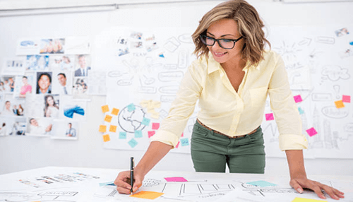 Consulting business Create a business plan consulting business