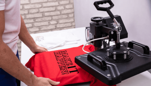 Custom logo design to attract customers - tycoonstory | tycoonstory media Logo design