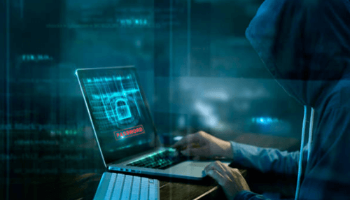 Future of cybersecurity Future of cybersecurity