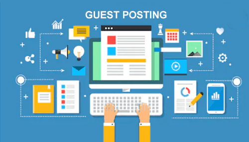 Guest posting-tycoonstory (1) | tycoonstory media Guest post