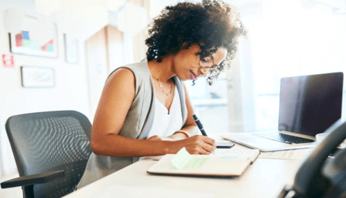 How to write an agenda for a meeting-tycoonstory | tycoonstory media How to write an agenda for a meeting