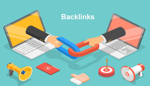 Niche edits backlinks-tycoonstory (1) | tycoonstory media Niche edits backlinks