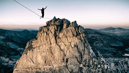 Characteristics of successful entrepreneurs Characteristics of successful entrepreneurs