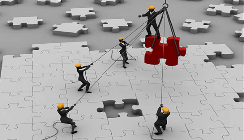 Project manager Project planning and management project manager