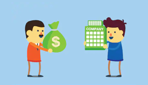 Transfer business ownership Transfer business ownership selling business