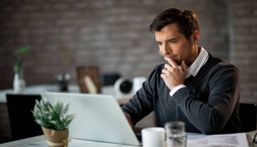 Visitor management tool Visitor management tool