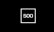 500 startups 500 startups startup accelerators