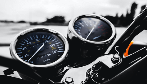 Protective motorcycle gear Protective motorcycle gear