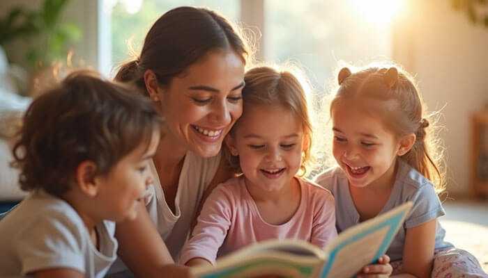 Baby sitting - tycoonstory | tycoonstory media Colombian au pairs providing child care