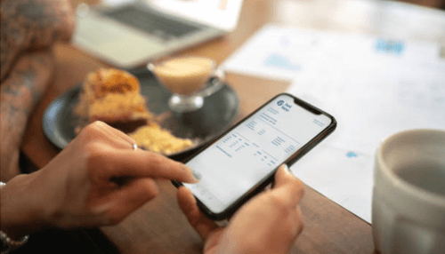 What can you know about bitcoin anonymity? What can you know about bitcoin anonymity?