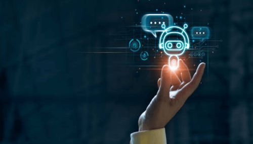 Chatbots Chatbots artificial technology chatbots