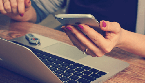 E-commerce automation tools E-commerce automation tools