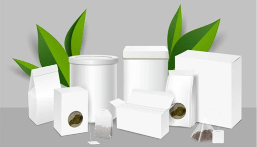Custom tea packaging-tycoonstory | tycoonstory media Custom tea packaging