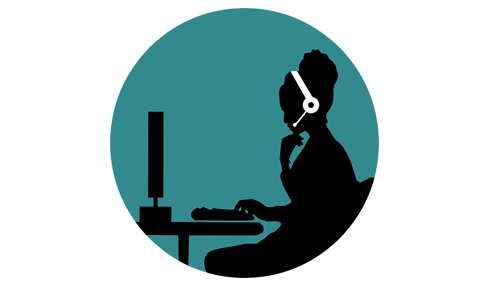 E-commerce automation tools69 Customer support tool