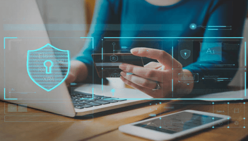 Data security Data security good data security