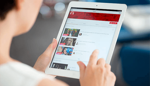 How to add youtube cards-tycoonstory | tycoonstory media How to add youtube cards