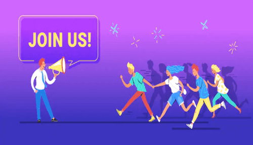 How to get new clients fast-tycoonstory | tycoonstory media How to get new clients fast