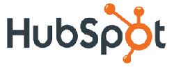 Hubspot marketing tool Hubspot marketing tool best marketing crms