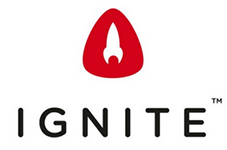 Ignite Ignite startup accelerators