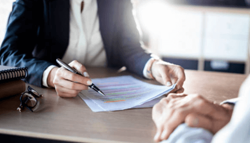 Investigate the case - tycoonstory | tycoonstory media Criminal defense lawyer