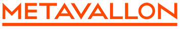Metavallon Metavallon startup accelerators