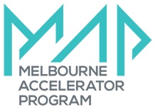 Melbourne accelerator program Melbourne accelerator program startup accelerators