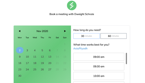 Sprintful app- tycoonstory | tycoonstory media Sprintful