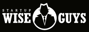 Startup wise guys Startup wise guys business startup accelerators