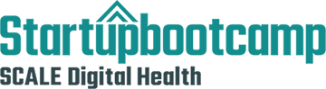 Startupbootcamp Startupbootcamp startup accelerators