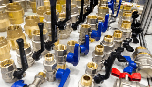 Tee valve-tycoonstory | tycoonstory media Tee valve